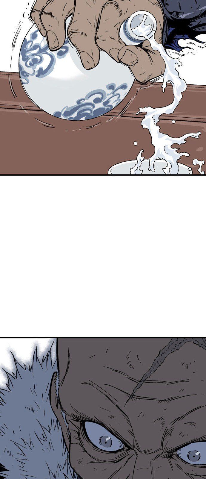 cao thủ 2 chapter 91 20