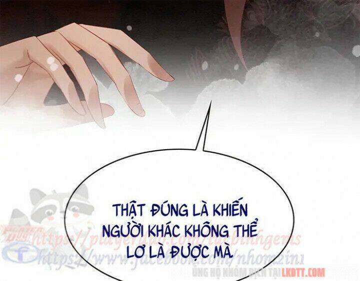 trọng sinh bá sủng nhiếp chính vương quá mạnh mẽ chapter 106 72