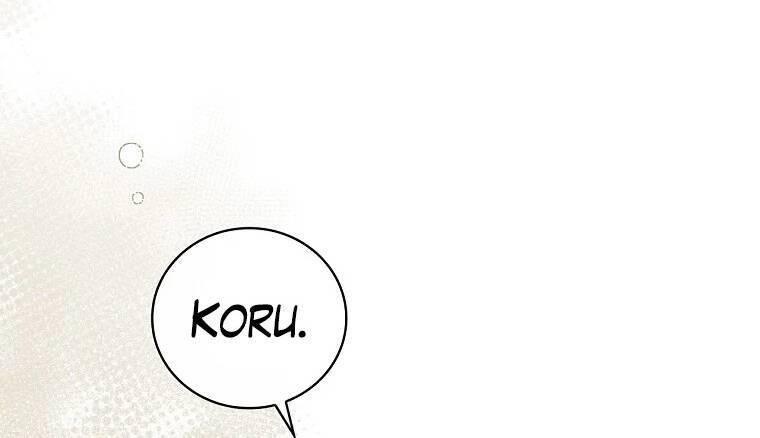 tôi lên cấp chỉ bằng cách ăn chapter 105 201