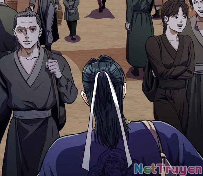 con trai út nhà ha buk paeng chapter 9 17