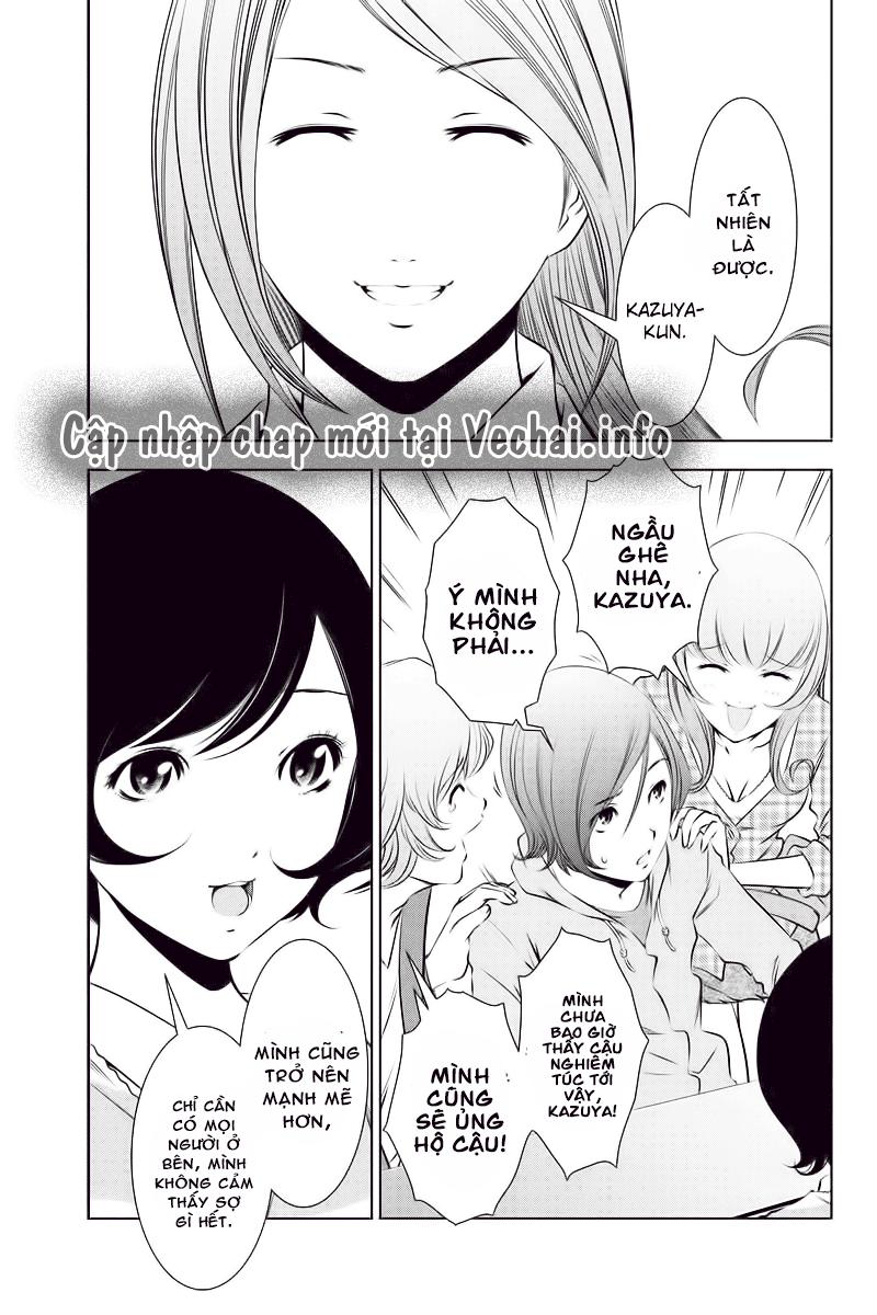 blackout chapter 24 10