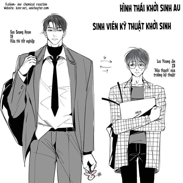 hình thái khởi sinh chapter 31 3