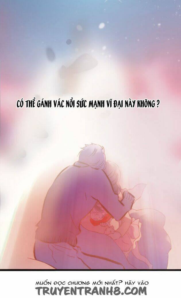 vũ trụ cầm vị hưởng chapter 0 10