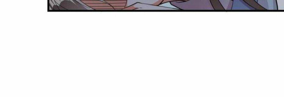 thái tử điện hạ, nô tài có hỉ rồi chapter 55 9