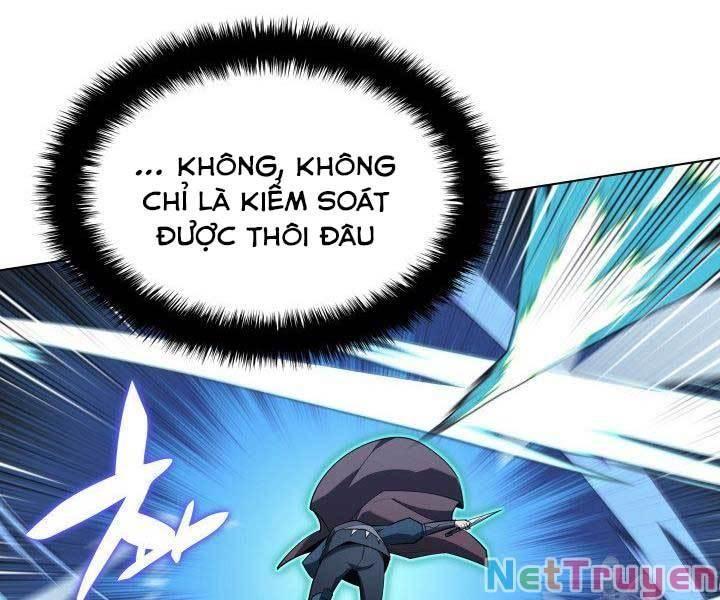 vượt qua giới hạn chapter 132 154