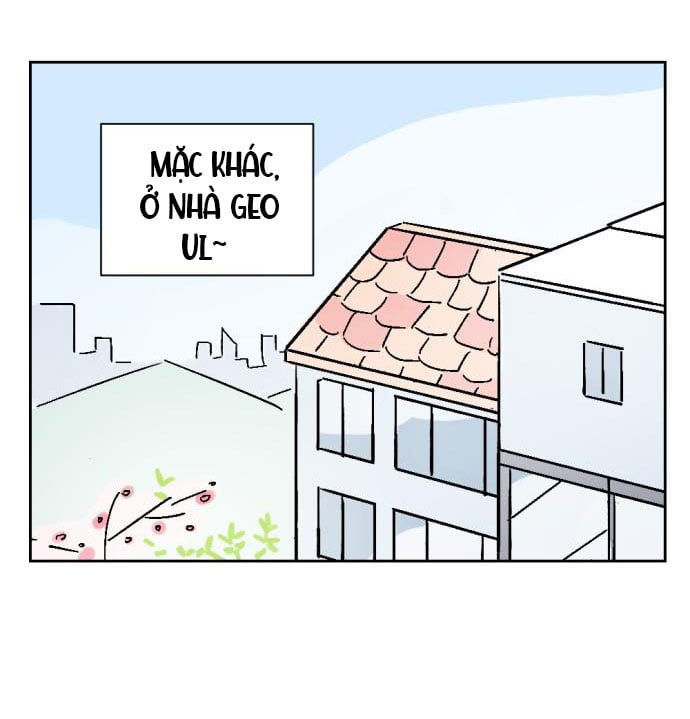 người bạn cùng trường chapter 7 4