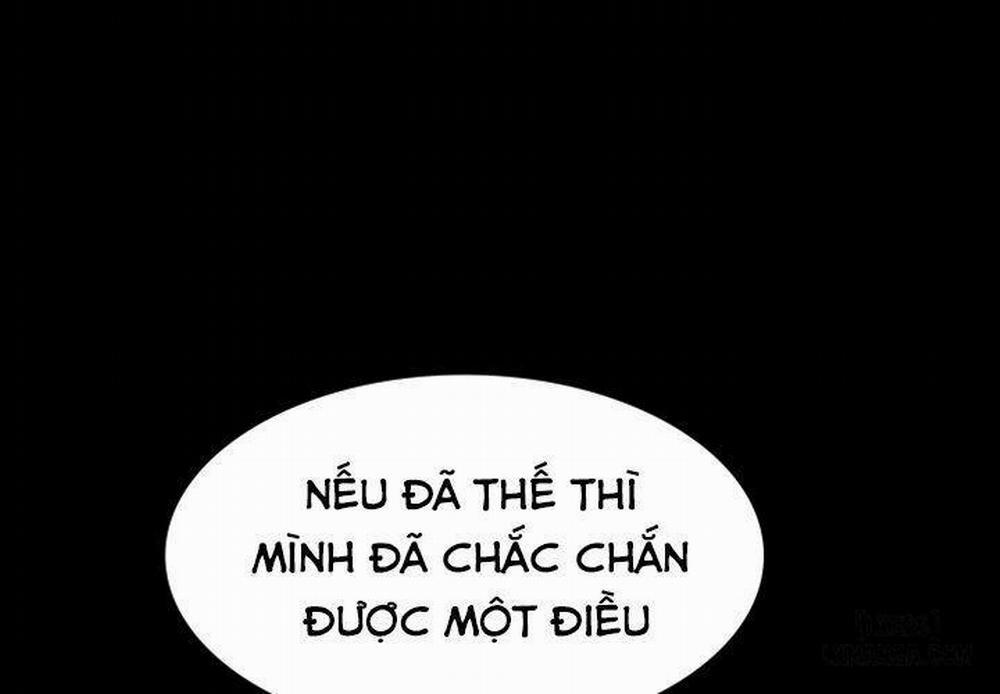 anh có thể giúp em không chapter 52 18