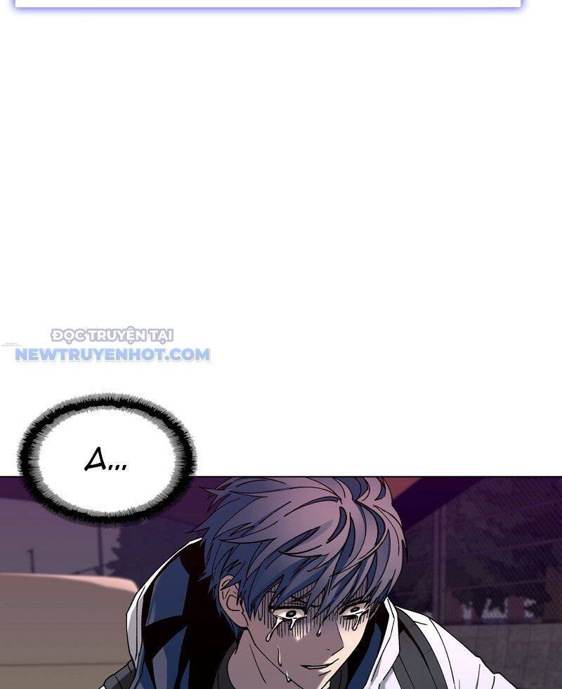 tận thế cũng chỉ là trò chơi chapter 11 61