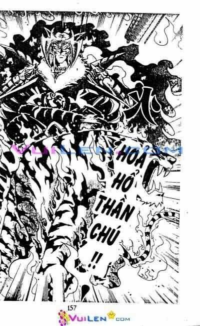 những người bạn tốt chapter 10 158