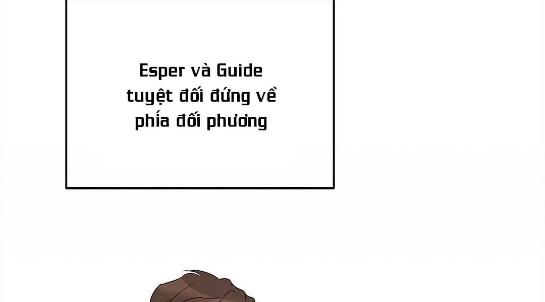 guide cấp b chapter 17 137