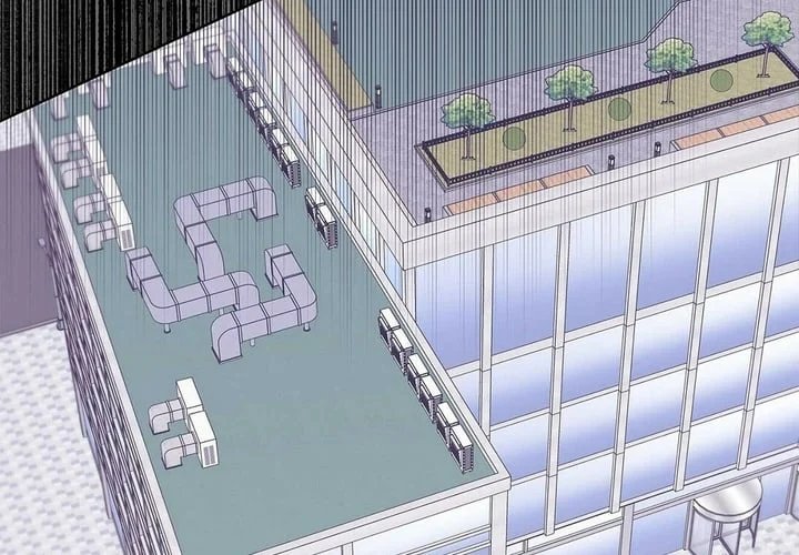 guide cấp b chapter 49 84