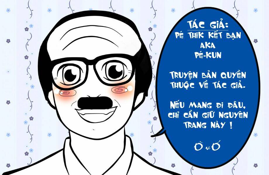 akb48 doujinshi : akb48's story chapter 7 3