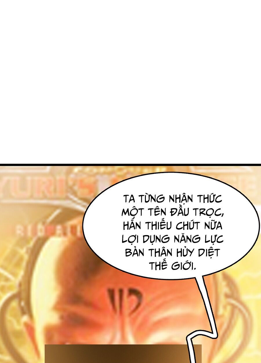 đại bảo kiếm của tôi chapter 41 73