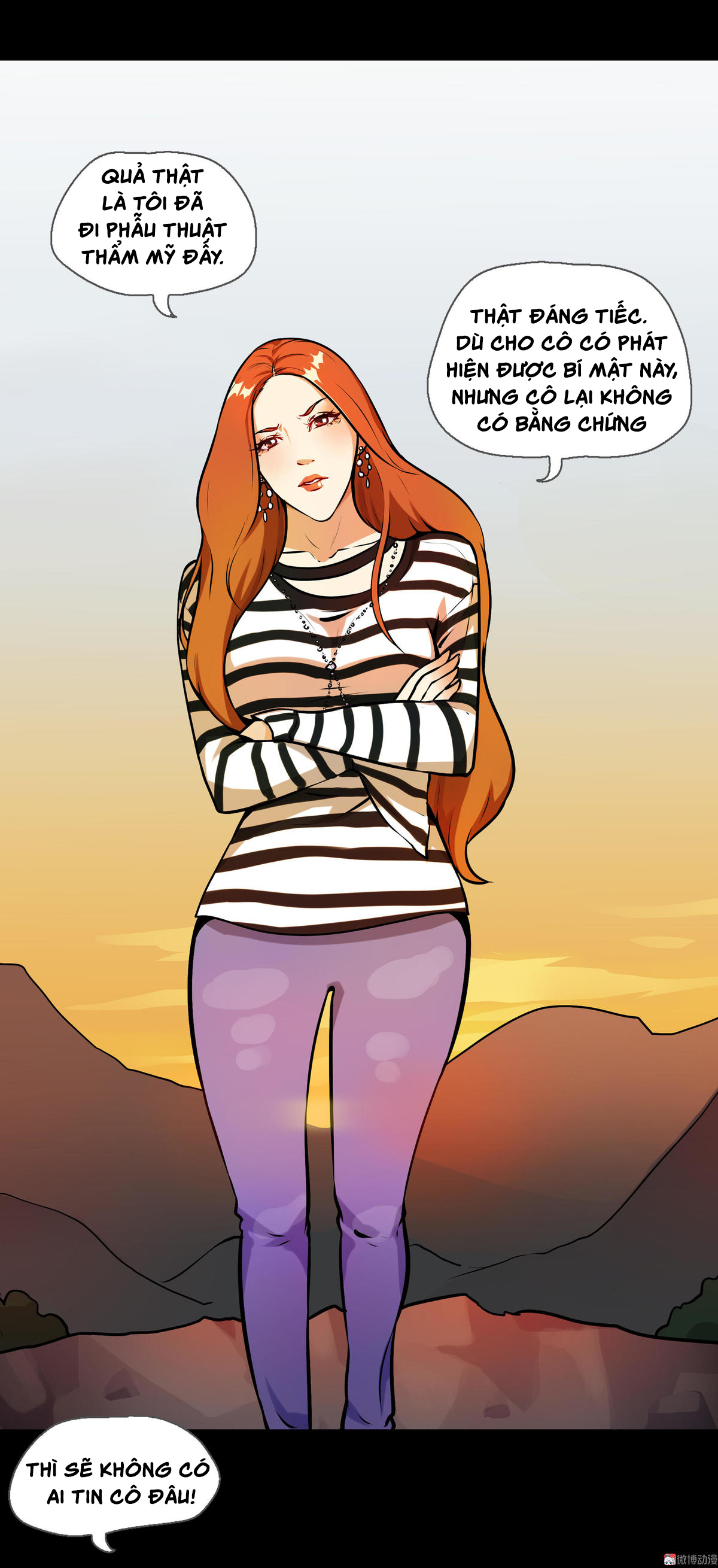 đôi giày pha lê chapter 5 9