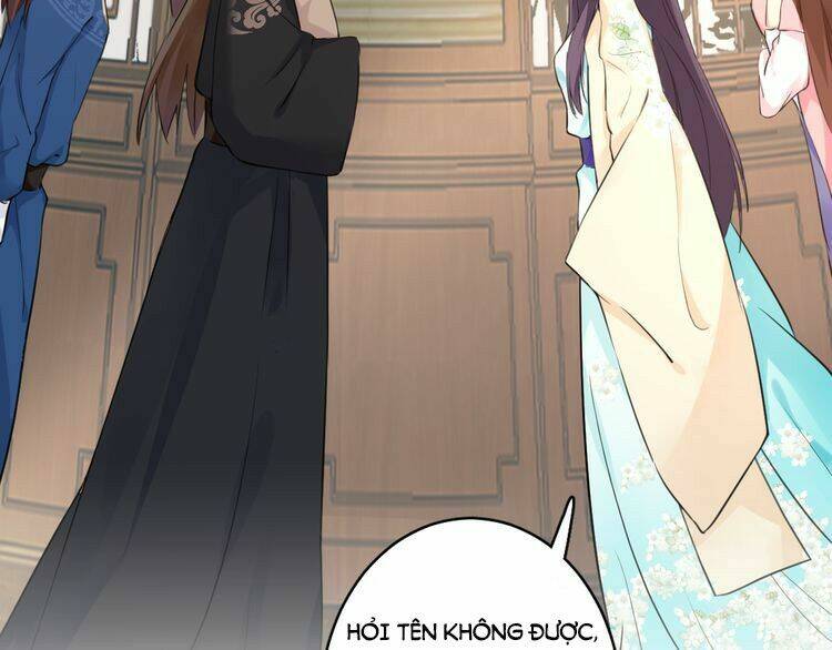 hoa nhan sách chapter 6.1 38