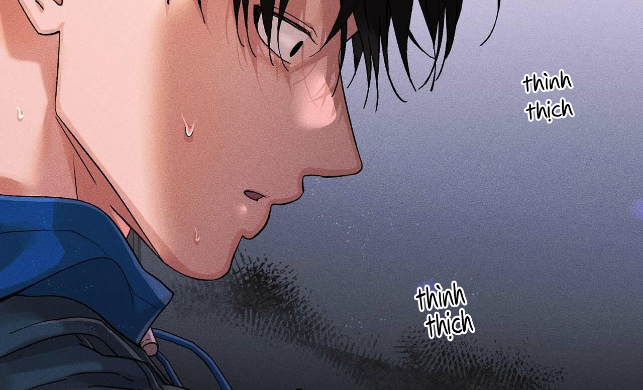 người yêu của anh chapter 17 82