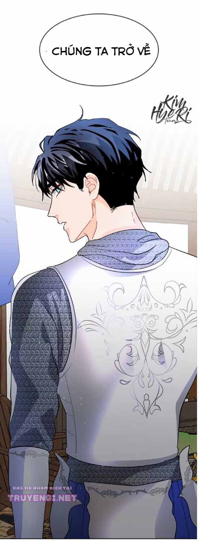 prince maker chapter 14 57