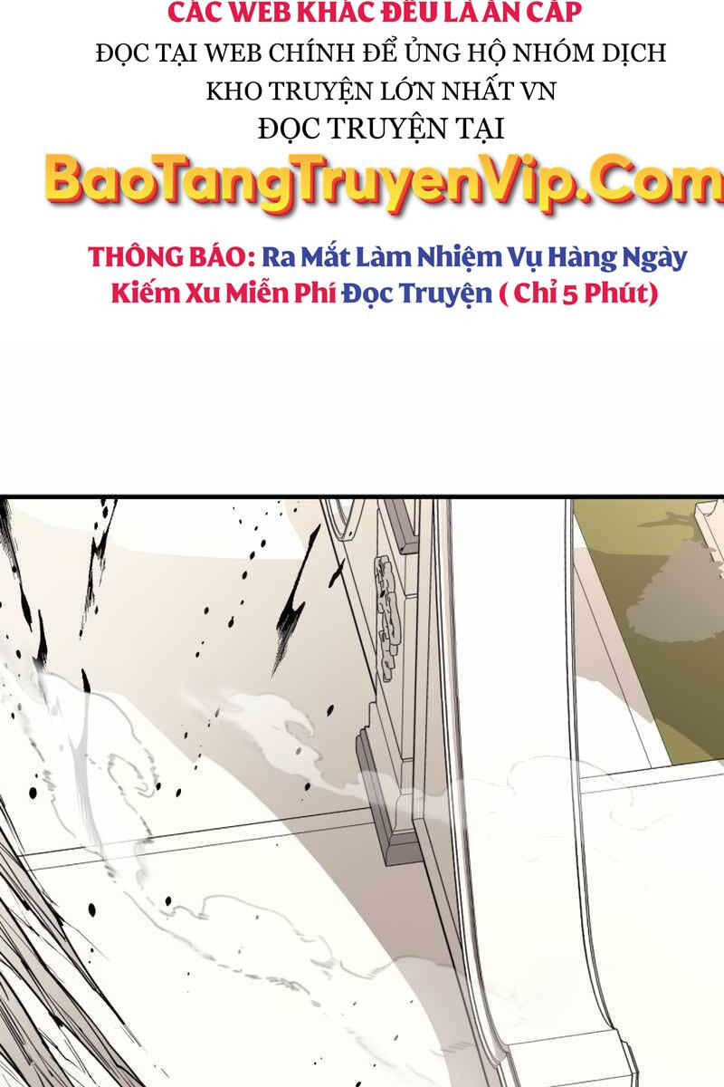 tôi càng ăn càng trở nên mạnh mẽ chapter 92.2 5