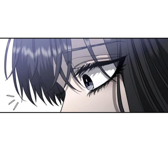 Tự Do Trong Mơ chapter 81.2 17