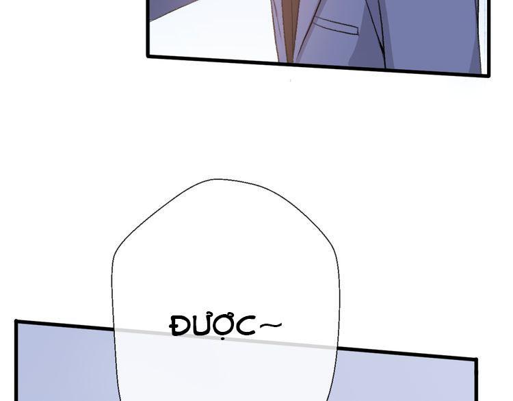 cuộc chiến tình yêu chapter 20 144