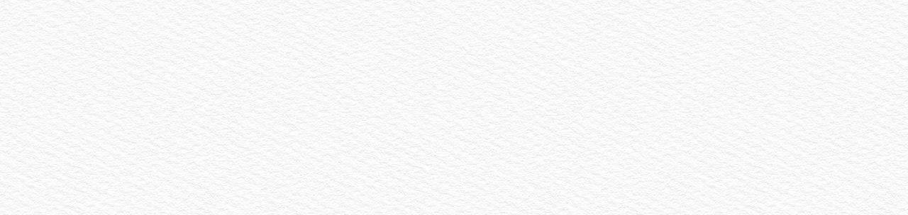 qủy dạ khúc chapter 39 105