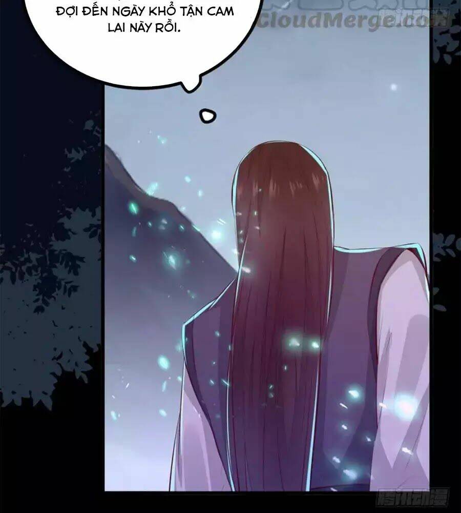 thần y khí nữ: ngự thú cuồng phi của quỷ đế chapter 50 16