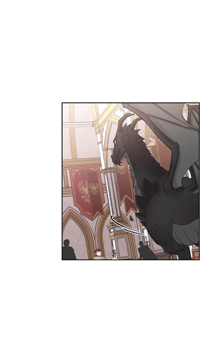 ác nữ xứng đôi với bạo chúa chapter 22 50