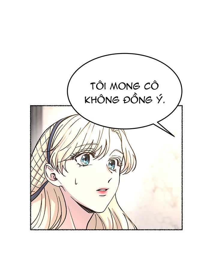 như gió trên cành cây khô chapter 69 36