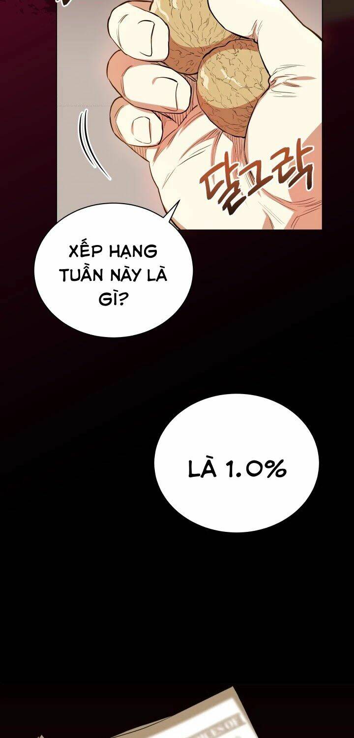 đấu sĩ vô song chapter 18 73