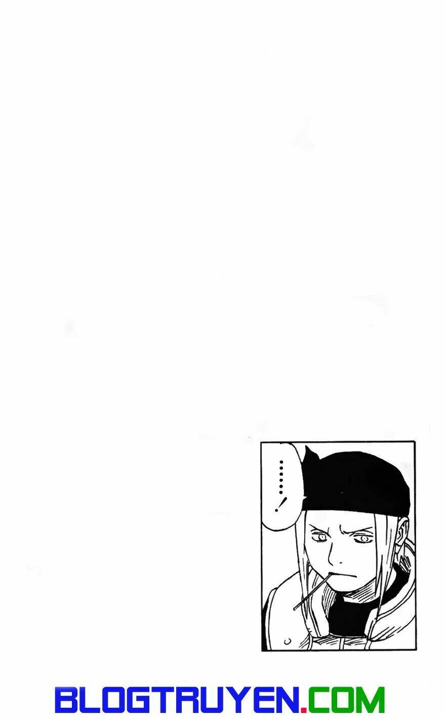 naruto - cửu vĩ hồ ly chapter 102 20