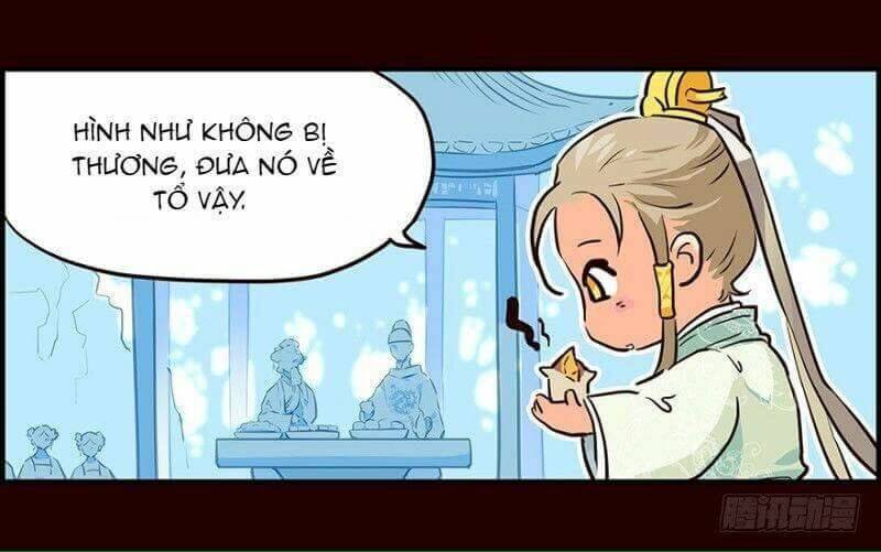 hoa phi hoa 2 chapter 1 5