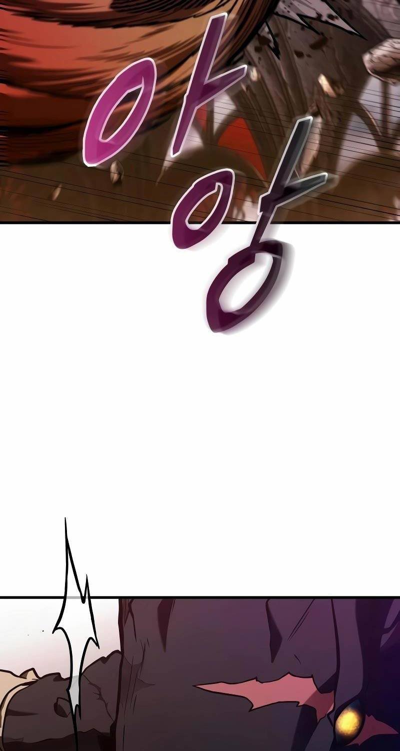 toàn trí độc giả - omniscient reader chapter 219 50