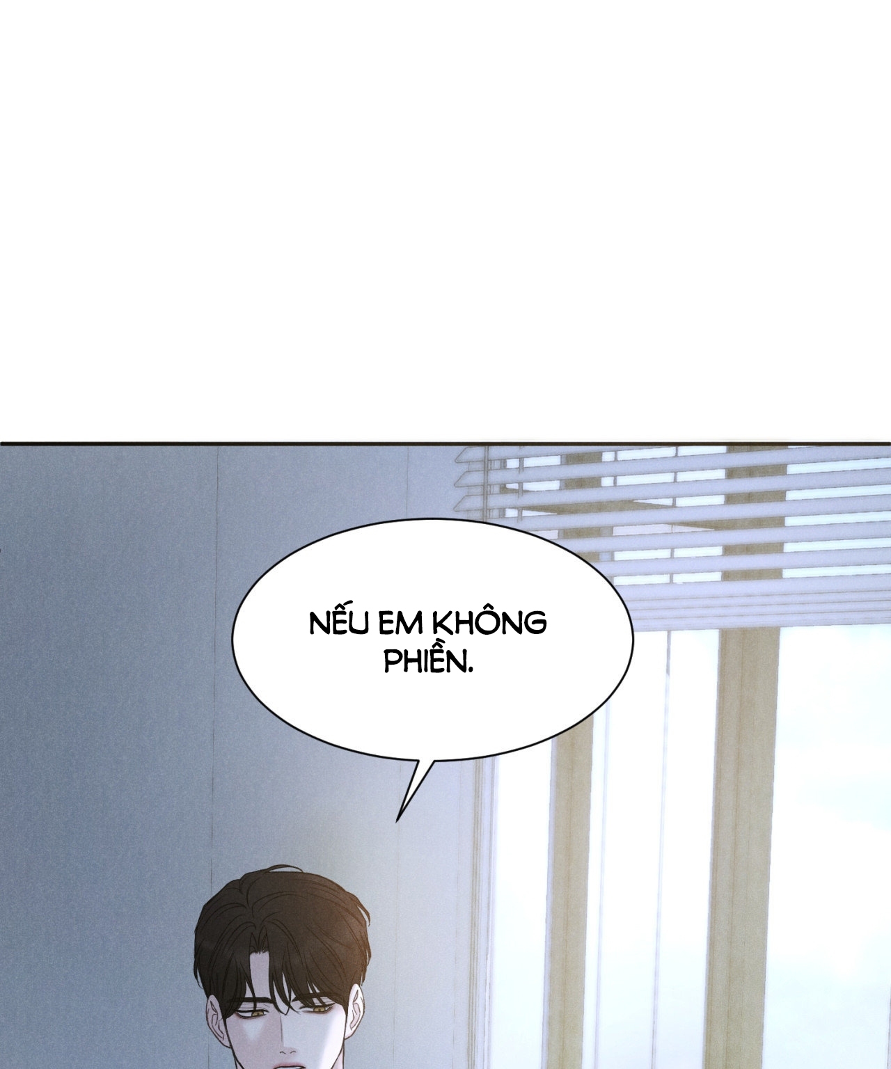 ân huệ của chúa chapter 2.1 19