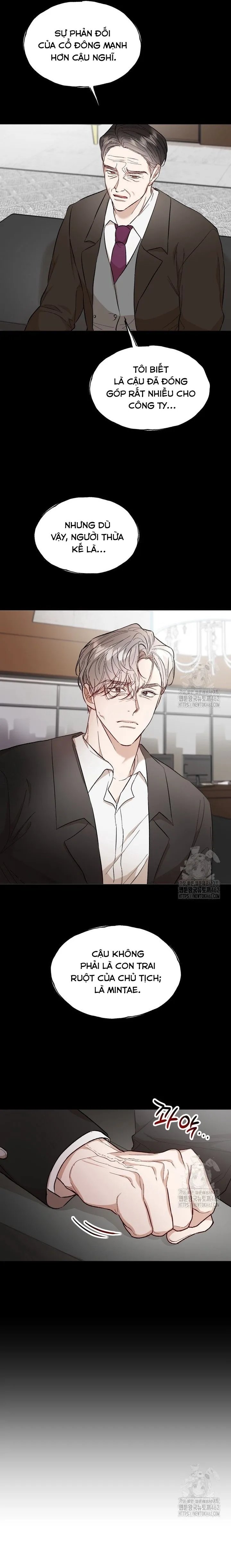 nghệ thuật điêu khắc chapter 7 9