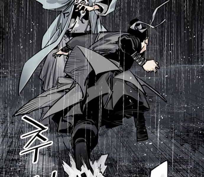 sát thủ tống lý thu chapter 0 146