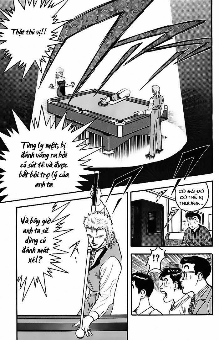 break shot chapter 79 14