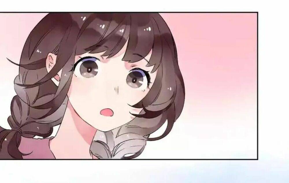 sos! tôi đã yêu một con sâu bướm (phần 2) chapter 33 50