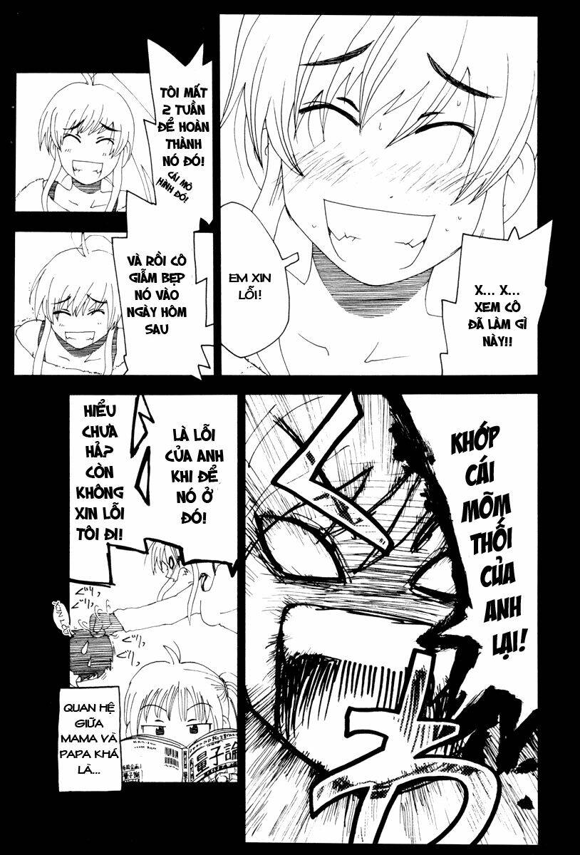 inu neko jump chapter 38 11