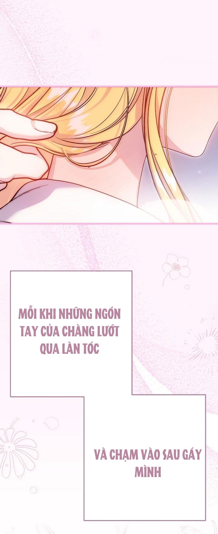 trở thành vợ thái tử quái vật chapter 101 22