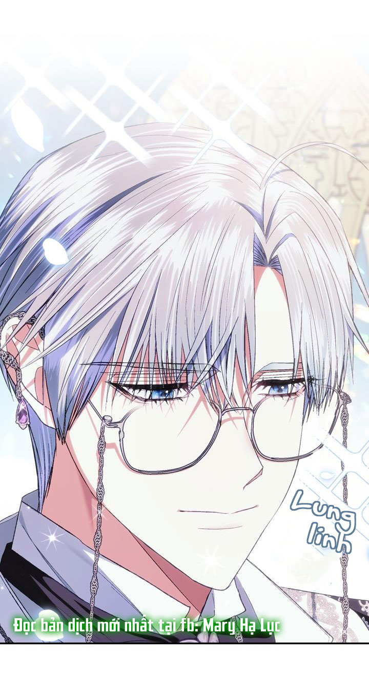 cha à, con không muốn kết hôn đâu chapter 55 54