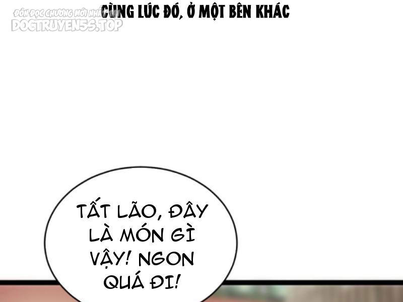 huyền huyễn: ta bắt đầu vô địch từ bại gia chapter 151 16