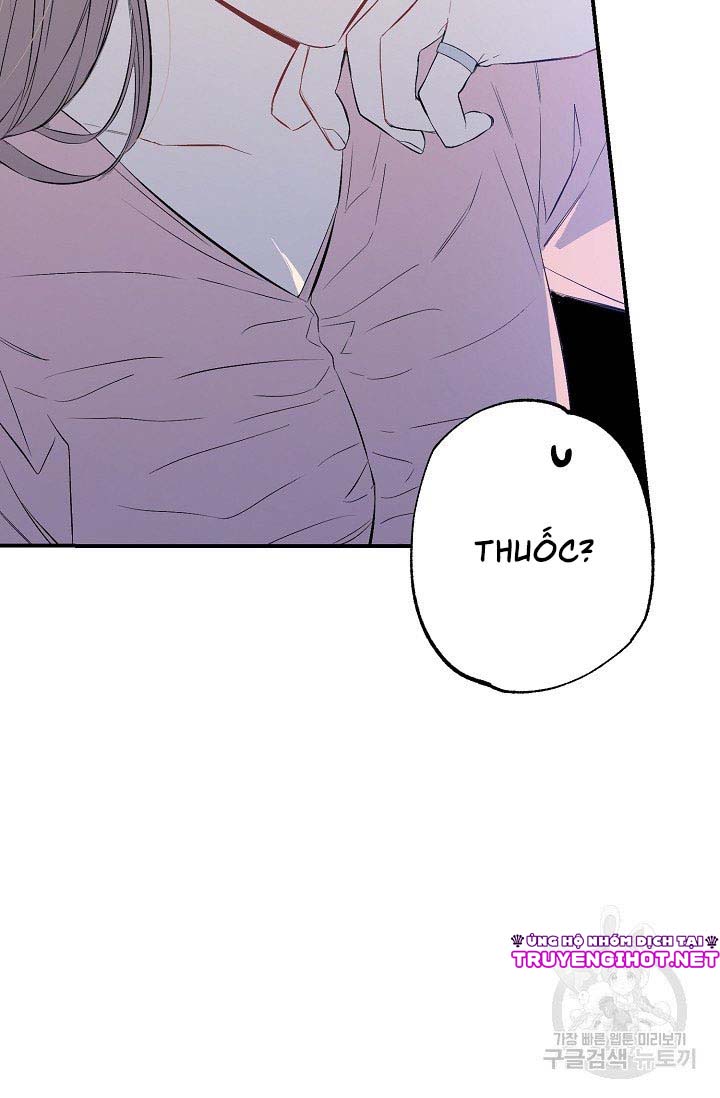 thở chung bầu không khí chapter 27 79