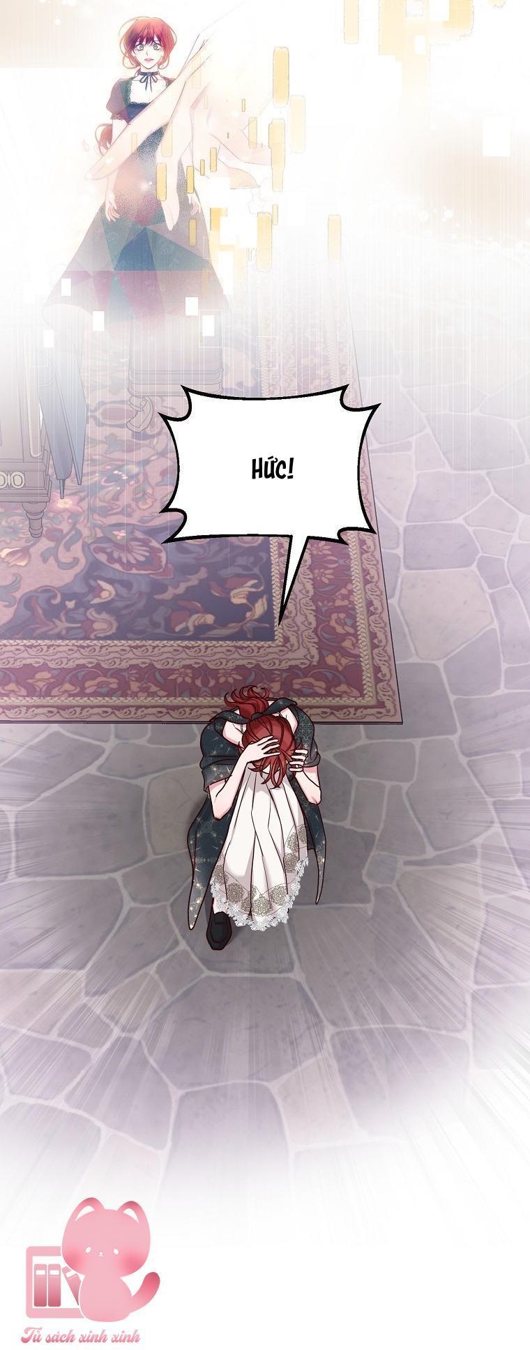 thế thì ta cứ trở thành kẻ ác thôi chapter 68 30