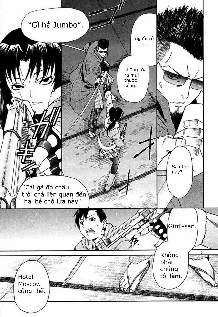 hố đen chapter 30 7