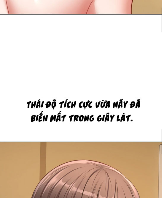 ứng dụng thực hiện hóa mong muốn chapter 13 99