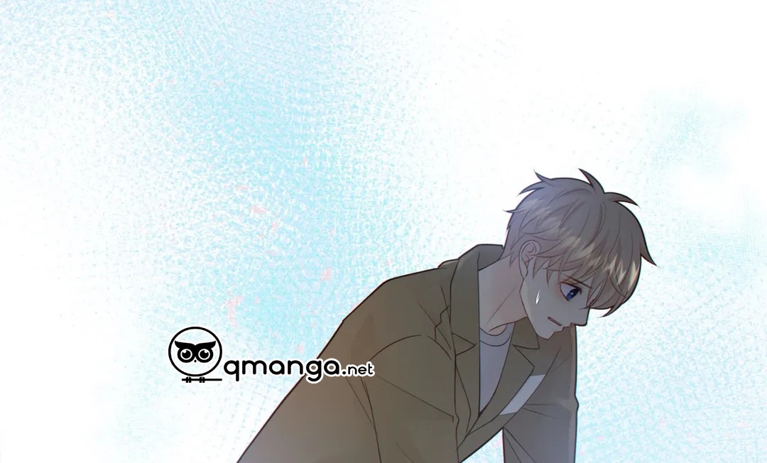 thời gian giữa sói và chó chapter 54 122