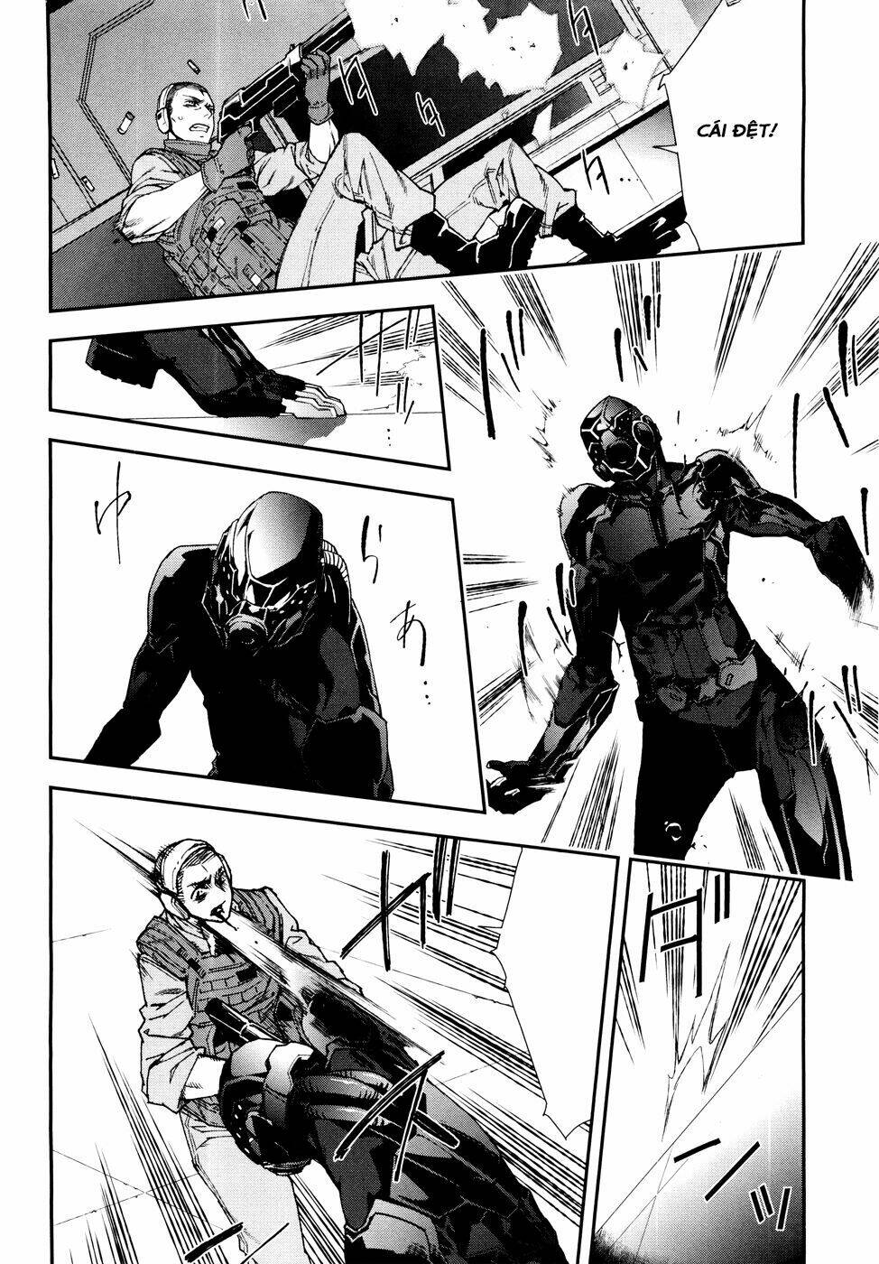 mother keeper chapter 53 6