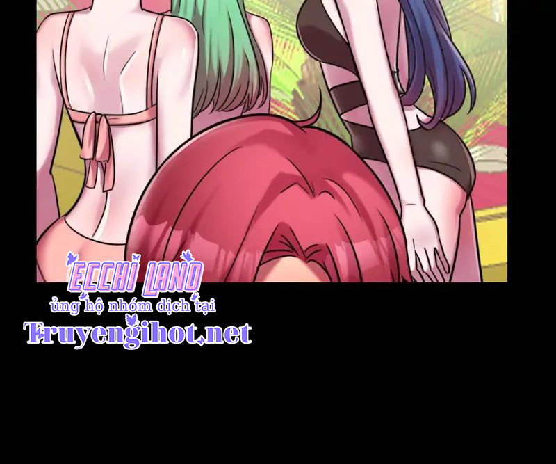 chào mừng đến với clb ốc đảo chapter 5.1 24