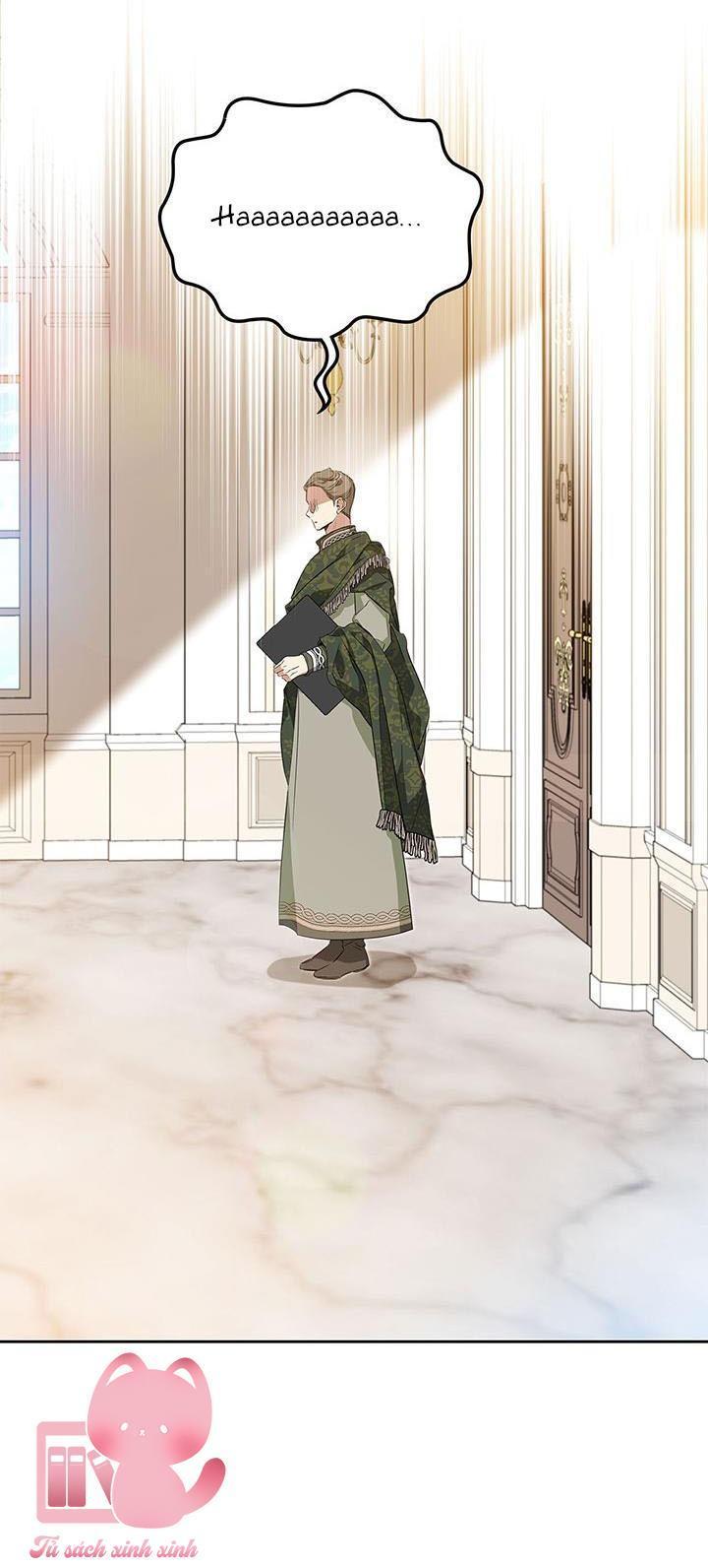 kiếp này ta sẽ trở thành gia chủ chapter 119 47
