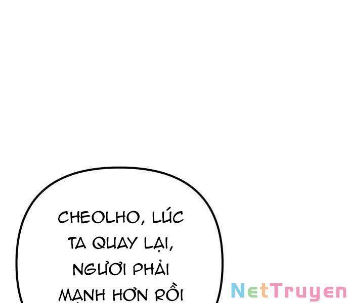 con trai út nhà ha buk paeng chapter 8 156